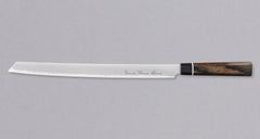 SG2 Burja - Prosciutto Knife 300mm (11.8")_1