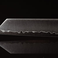 SG2 Burja - Prosciutto Knife 300mm (11.8")_11
