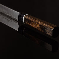 SG2 Burja - Prosciutto Knife 300mm (11.8")_12