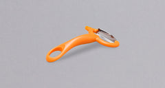 (My first) Senzo Peeler - Orange_1