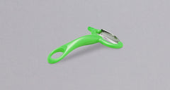 (My first) Senzo Peeler - Green_1