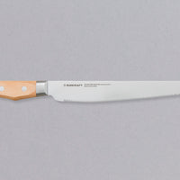 Seseragi Pankiri (Bread Knife) 220 mm (8.7")_1