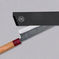 SharpEdge Plastic Knife Sleeve Medium_2