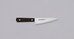 Yoshida Garasuki 140mm (5.5")_1