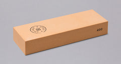 SharpEdge Sharpening Stone - #400_1