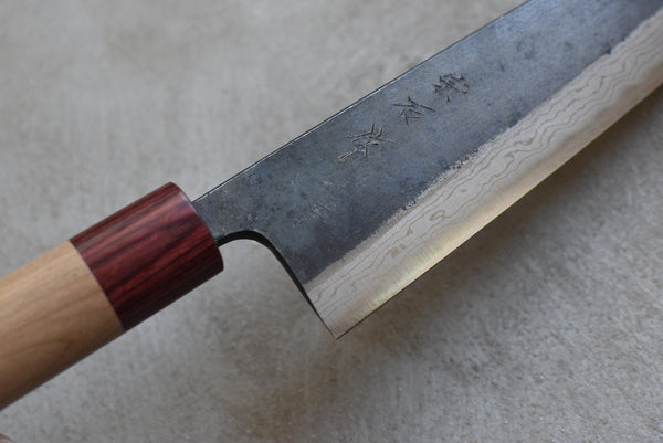 Muneishi