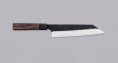 Kouhei-Shinmatsu ZDP-189 Bunka Black 200mm (7.9")_1