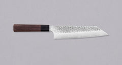 Kouhei-Shinmatsu ZDP-189 Bunka Silver 200mm (7.9")_1