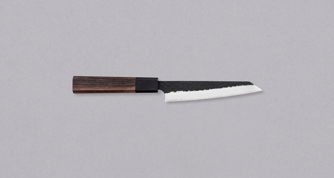 The Best Petty Knives of 2024, Tested & Reviewed