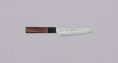 Kouhei-Shinmatsu ZDP-189 Petty Silver 135mm (5.3")_1