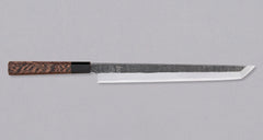 Shirasagi Tsuchime Sakimaru Yanagi 300mm (11.8")_1