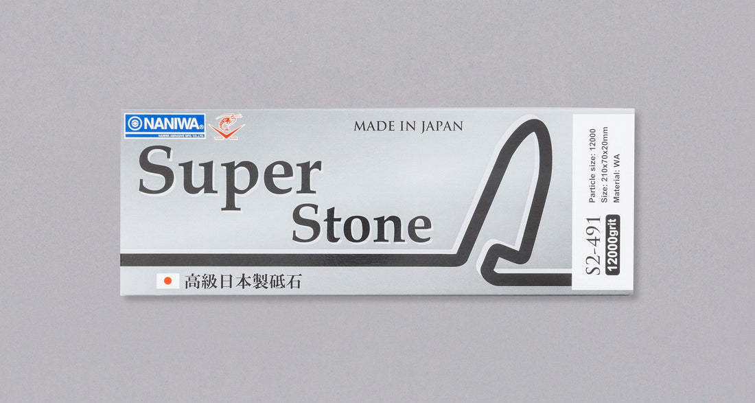 Piedra de afilar Super Stone S1 491 en Chile. Comprar Piedra de afilar  Super Stone S1 491