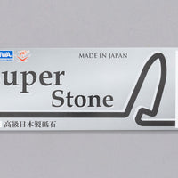 Naniwa Sharpening Stone - #12000 [S2 Super Stone series]_2