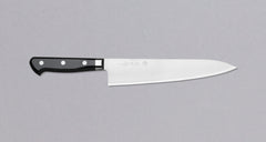 Takamura Gyuto Migaki VG-10 210mm (8.3")_1