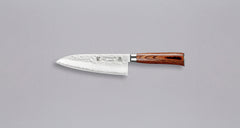 Tamahagane "TSUBAME" Gyuto 150mm (5.9")_1