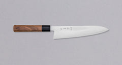 Tanaka Gyuto Migaki Aogami #2 210mm (8.3")_1