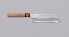 Tanaka Hakata Bunka Ginsanko Nashiji 190mm (7.5")_1