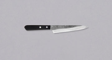 MAC Superior 130mm Petty Knife