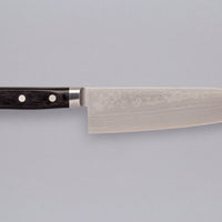 Tanaka Santoku Classic 165mm (6.5")_1