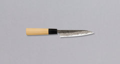 Tojiro Petty Atelier Aogami 120mm (4.7")_1