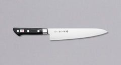 Tojiro DP Gyuto 210mm (8.3")_1