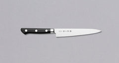 Tojiro DP Petty 150mm (5.9")_1