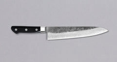 Tojiro Gyuto Atelier VG-10 240mm (9.5")_1