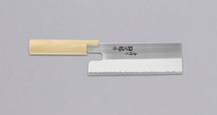 Tojiro Udon-Kiri 210mm (8.3")_1