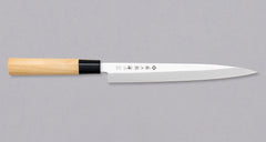 Tojiro Yanagi-Sashimi Zen 210mm (8.3")_1