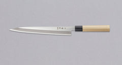 Tojiro Yanagiba Left 270mm (10.6")_1