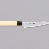 Tojiro Petty Zen 130mm (5.1")_1