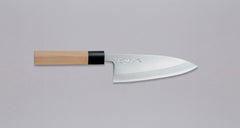 Tojiro Deba Aogami #2 150mm (5.9")_1
