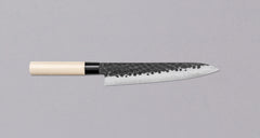 Tojiro Gyuto DP Hammered 210mm (8.3")_1