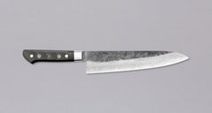 Tojiro Atelier Gyuto Kuro-uchi 210mm (8.3")_1