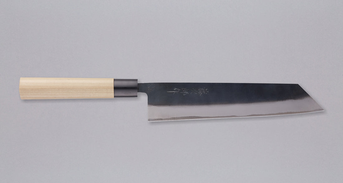 Tojiro Bread Knife 240mm