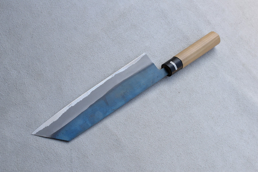 TOJIRO General Purpose Large Knife 345mm FG-3000