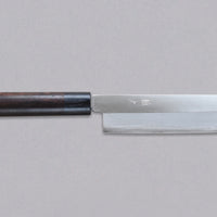 Tsunehisa Usuba 165mm (6.5")_3