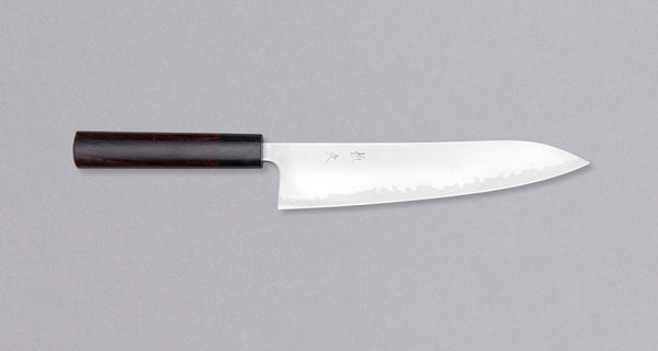 TsunehisaGyutoASMigaki210mm_41