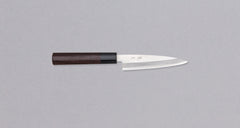 Tsunehisa Kaisaki 120mm (4.7")_1