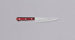 Tsunehisa Petty Ginsanko Nashiji 135mm (5.3")_1