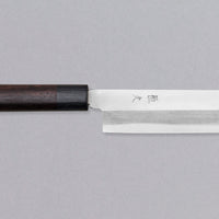 Tsunehisa Usuba 165mm (6.5")_1