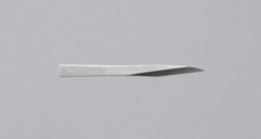 Unryu Original No.20_1