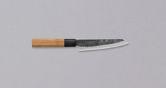 ZDP-189 Petty Black 135mm (5.3")_1