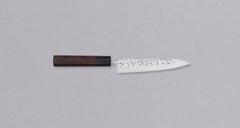 Kurosaki Petty Shizuku 150mm (5.9")_1