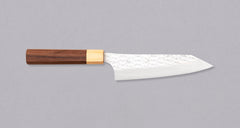 Yu Kurosaki Bunka Senko Ei 170mm (6.7")_1