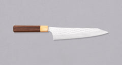 Yu Kurosaki Gyuto Senko Ei 210mm (8.3")_1