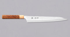 Yu Kurosaki Sujihiki Senko Ei 270mm (10.6")_1