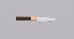 Kurosaki Petty Senko 120mm (4.7")_1