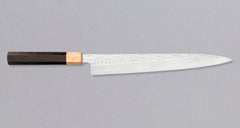 Kurosaki Sujihiki Senko 270mm (10.6")_1