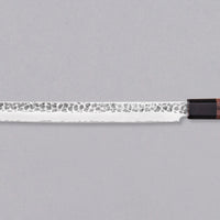 ZDP-189 Burja - Prosciutto Knife 300mm (11.8")_2
